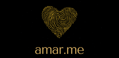 amar.me